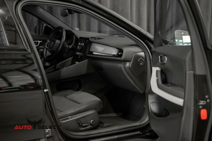 polestar-2-elektrisitet-2021-big-22