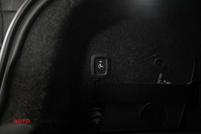 polestar-2-elektrisitet-2021-big-14