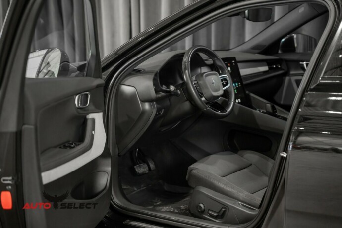 polestar-2-elektrisitet-2021-big-26