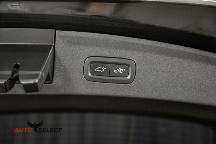 polestar-2-elektrisitet-2021-big-16