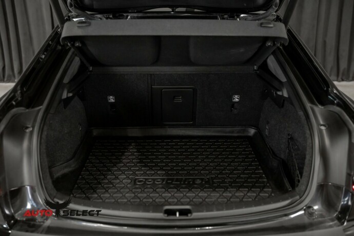 polestar-2-elektrisitet-2021-big-13