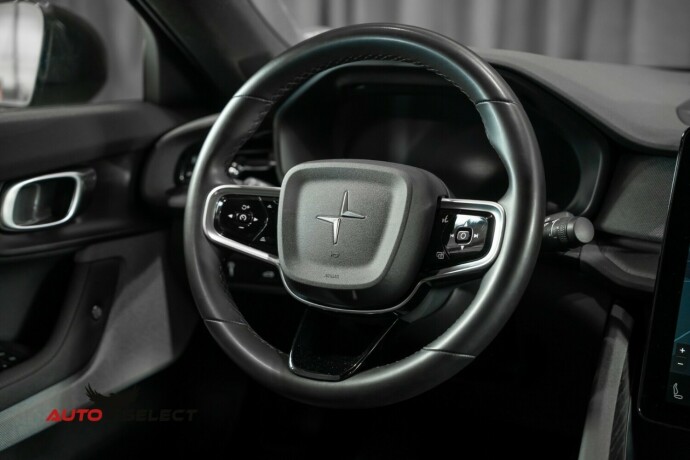 polestar-2-elektrisitet-2021-big-32