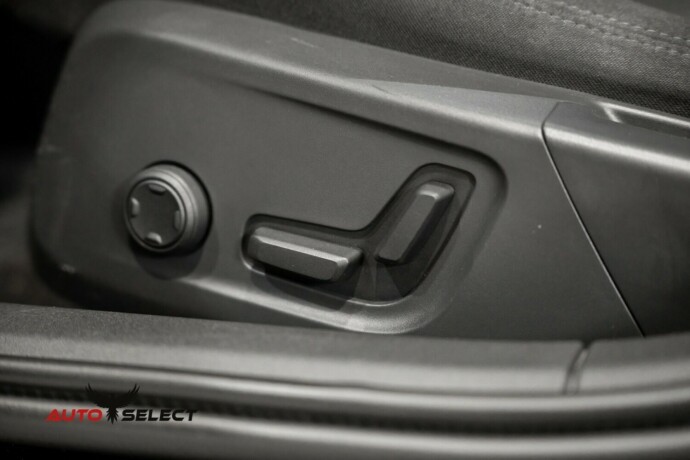 polestar-2-elektrisitet-2021-big-29