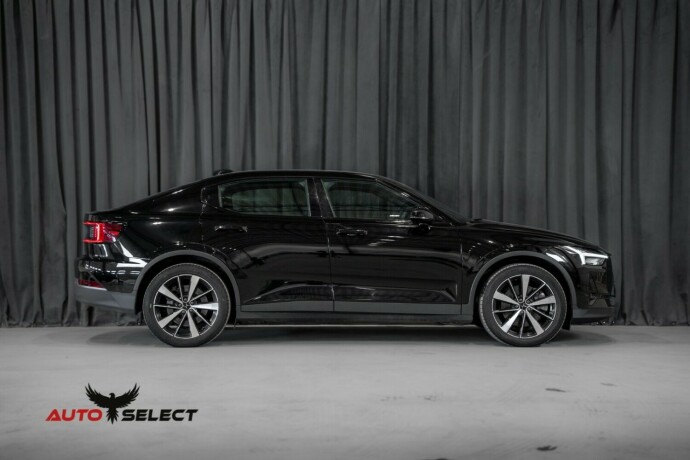 polestar-2-elektrisitet-2021-big-17