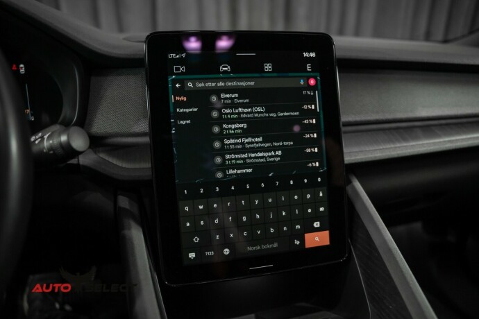 polestar-2-elektrisitet-2021-big-45