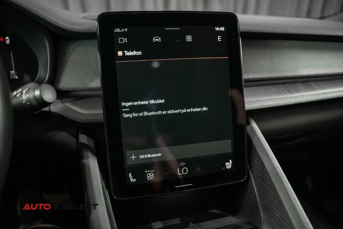 polestar-2-elektrisitet-2021-big-49