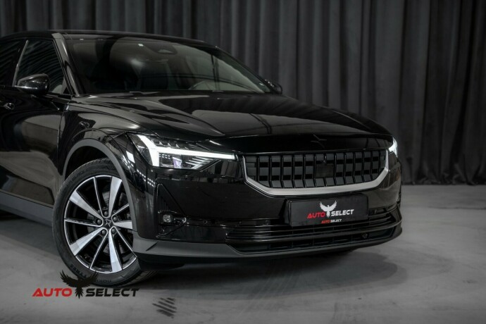 polestar-2-elektrisitet-2021-big-1