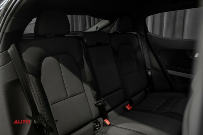 polestar-2-elektrisitet-2021-big-19