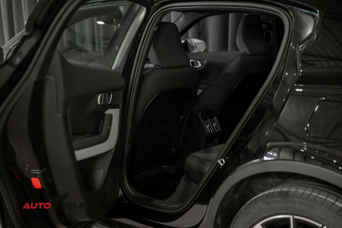 polestar-2-elektrisitet-2021-big-20