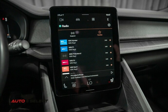 polestar-2-elektrisitet-2021-big-44