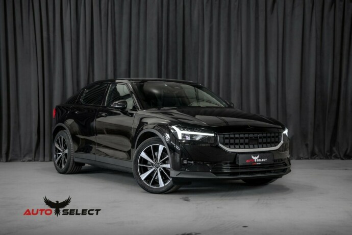 polestar-2-elektrisitet-2021-big-0