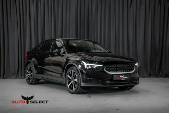 polestar-2-elektrisitet-2021-big-3