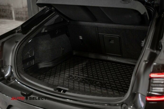 polestar-2-elektrisitet-2021-big-15