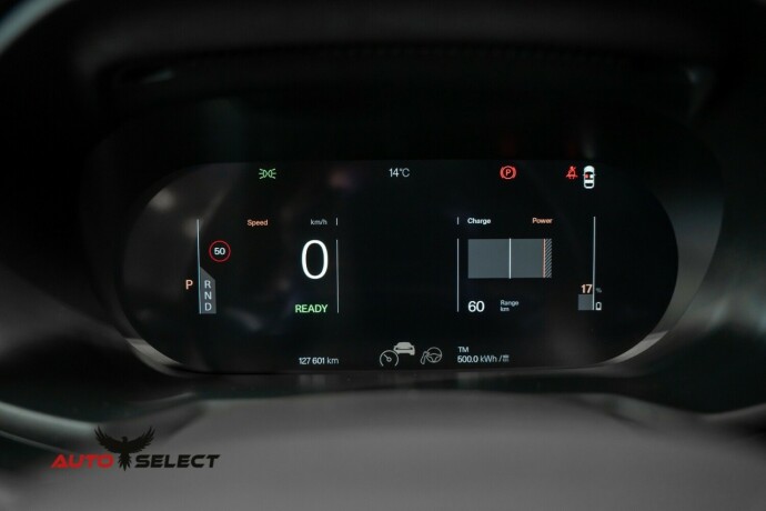 polestar-2-elektrisitet-2021-big-36