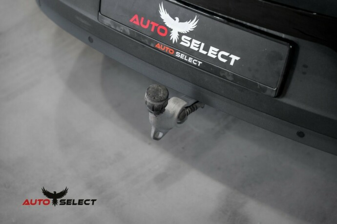 polestar-2-elektrisitet-2021-big-11