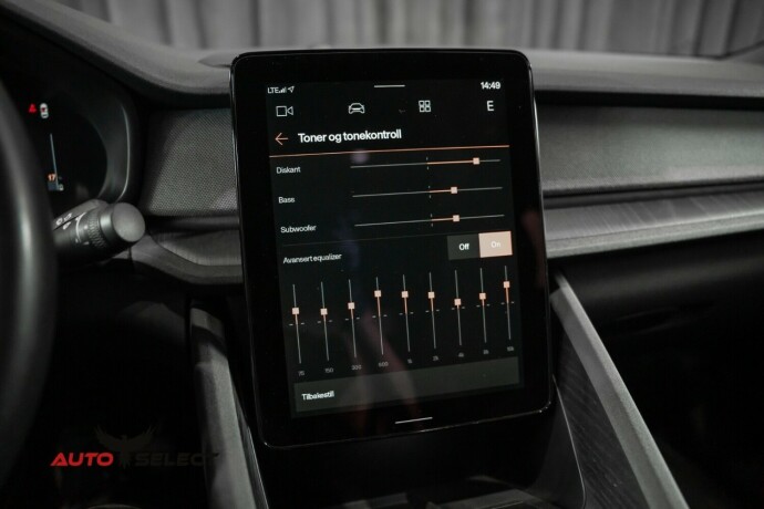 polestar-2-elektrisitet-2021-big-50