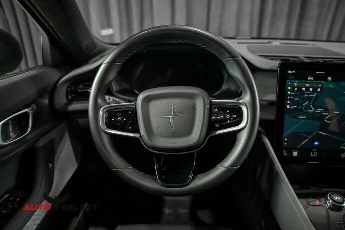 polestar-2-elektrisitet-2021-big-33