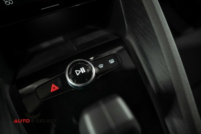 polestar-2-elektrisitet-2021-big-39