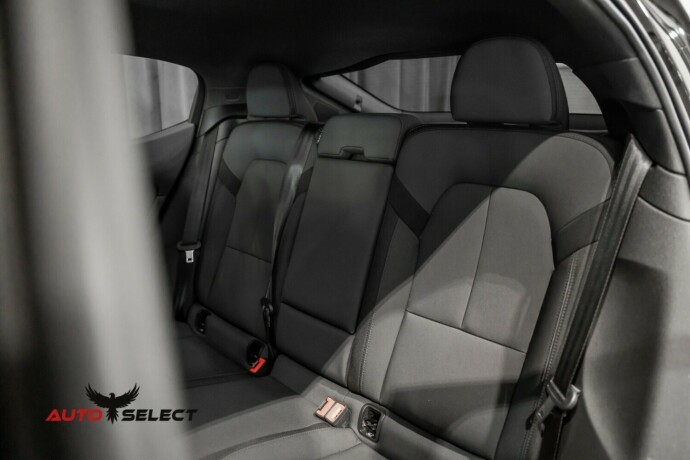 polestar-2-elektrisitet-2021-big-21