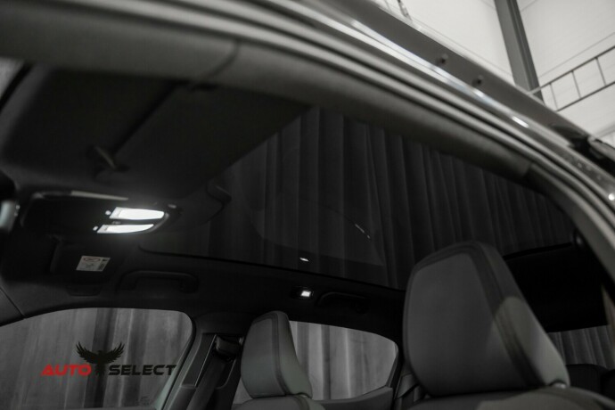 polestar-2-elektrisitet-2021-big-31