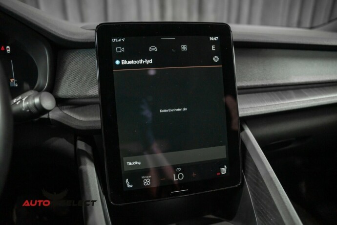 polestar-2-elektrisitet-2021-big-48