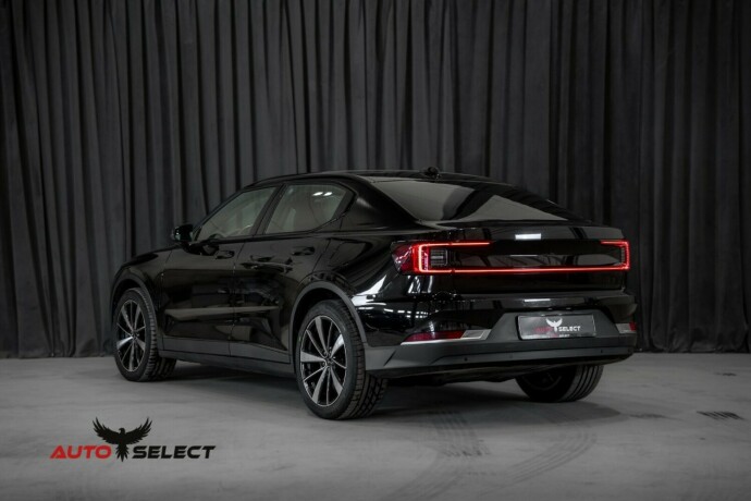 polestar-2-elektrisitet-2021-big-8