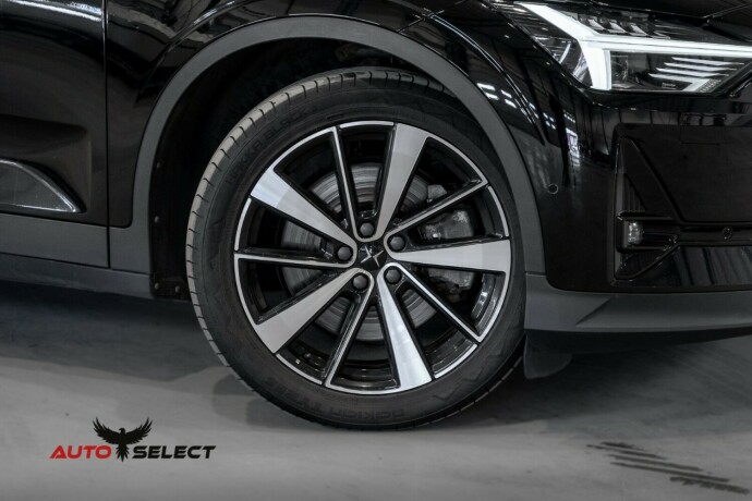 polestar-2-elektrisitet-2021-big-2