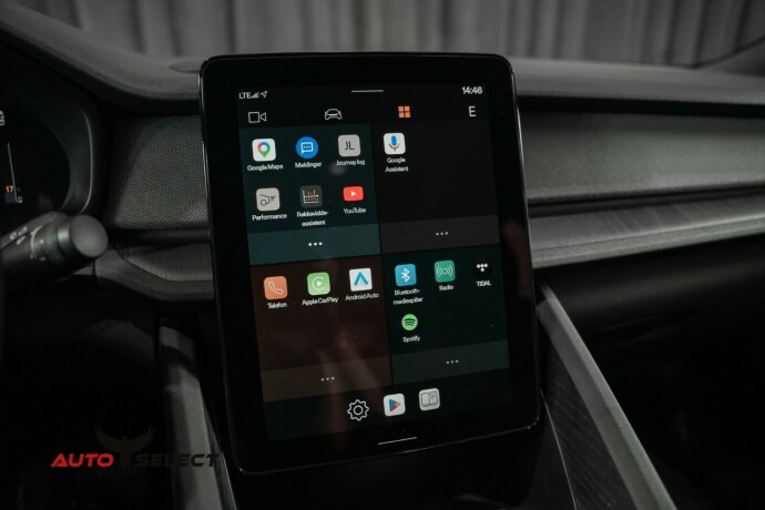 polestar-2-elektrisitet-2021-big-43