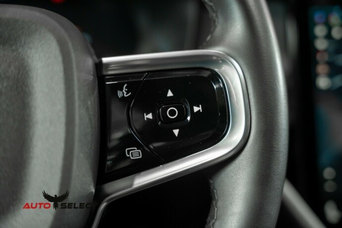 polestar-2-elektrisitet-2021-big-37