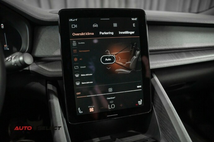 polestar-2-elektrisitet-2021-big-46