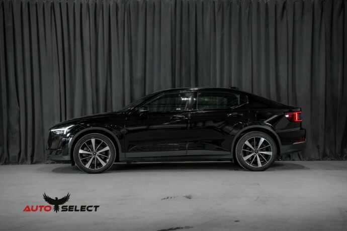 polestar-2-elektrisitet-2021-big-7