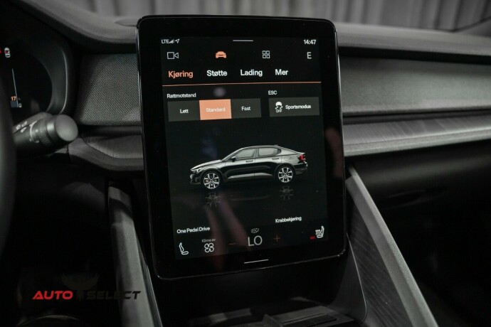 polestar-2-elektrisitet-2021-big-41