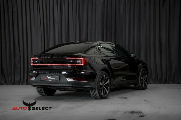 polestar-2-elektrisitet-2021-big-9