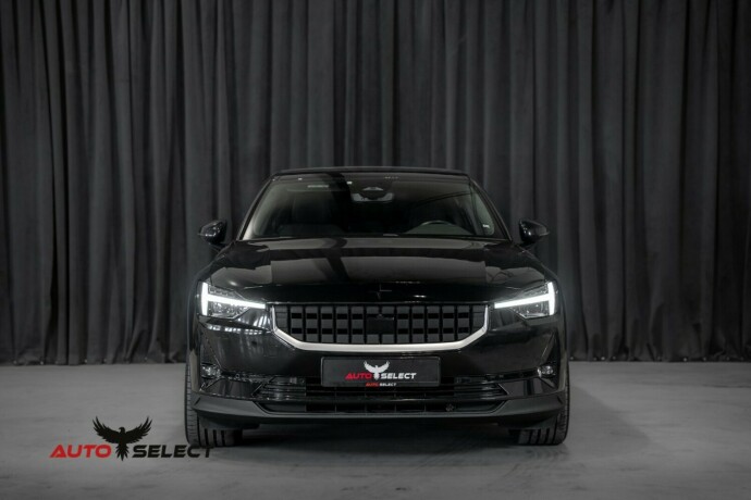 polestar-2-elektrisitet-2021-big-4