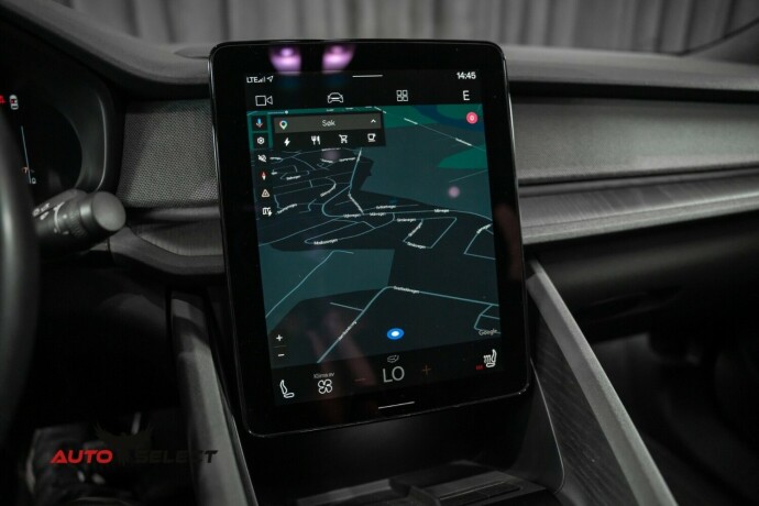 polestar-2-elektrisitet-2021-big-51