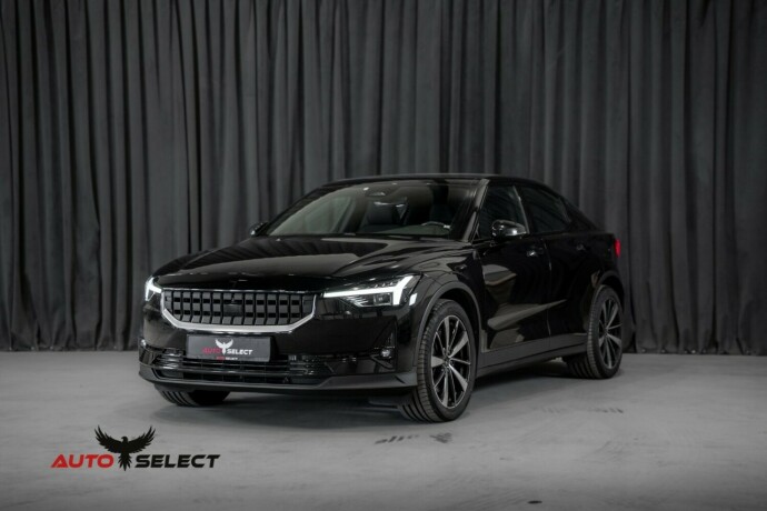 polestar-2-elektrisitet-2021-big-5