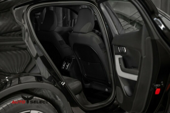 polestar-2-elektrisitet-2021-big-18