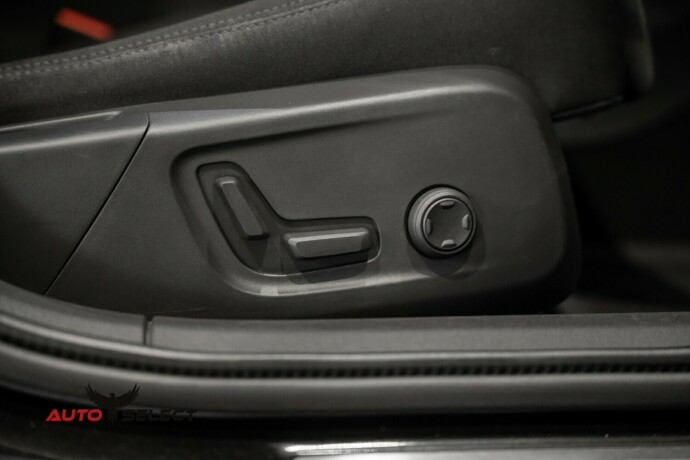 polestar-2-elektrisitet-2021-big-23