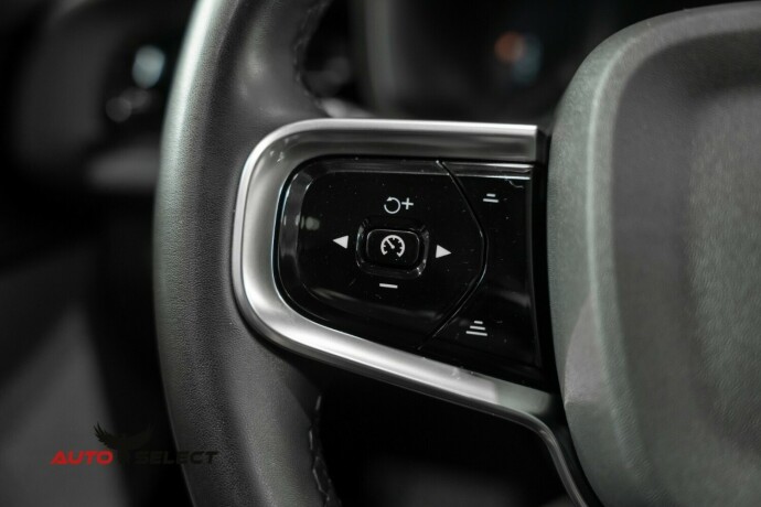 polestar-2-elektrisitet-2021-big-35