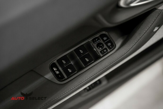 polestar-2-elektrisitet-2021-big-27