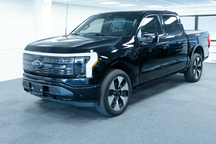 ford-f-serie-elektrisitet-2023-big-0