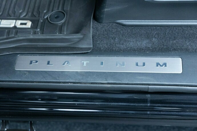 ford-f-serie-elektrisitet-2023-big-9