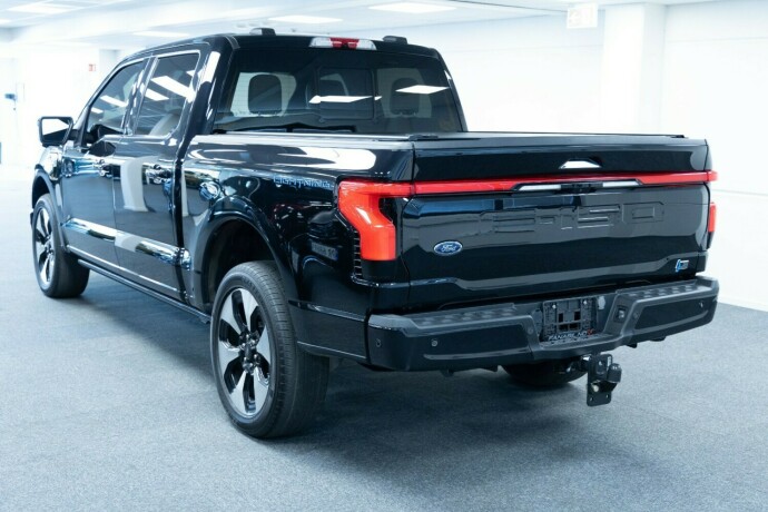 ford-f-serie-elektrisitet-2023-big-1