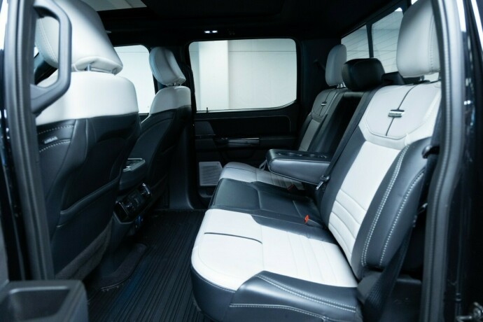 ford-f-serie-elektrisitet-2023-big-10