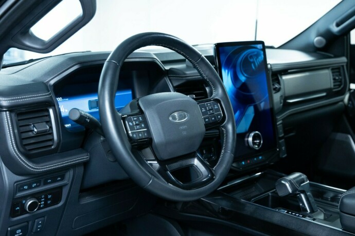 ford-f-serie-elektrisitet-2023-big-6