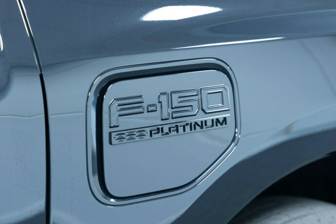 ford-f-serie-elektrisitet-2023-big-4