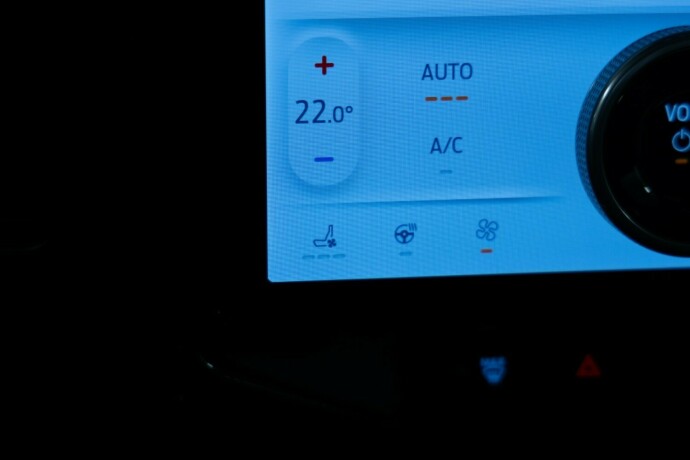 ford-f-serie-elektrisitet-2023-big-21