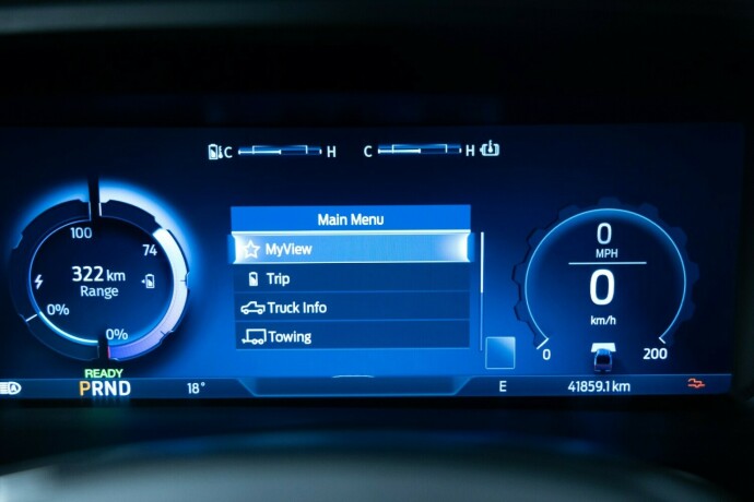 ford-f-serie-elektrisitet-2023-big-18