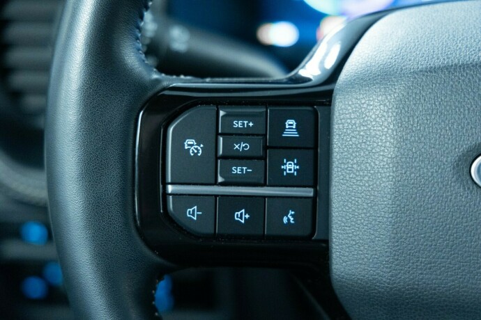 ford-f-serie-elektrisitet-2023-big-17