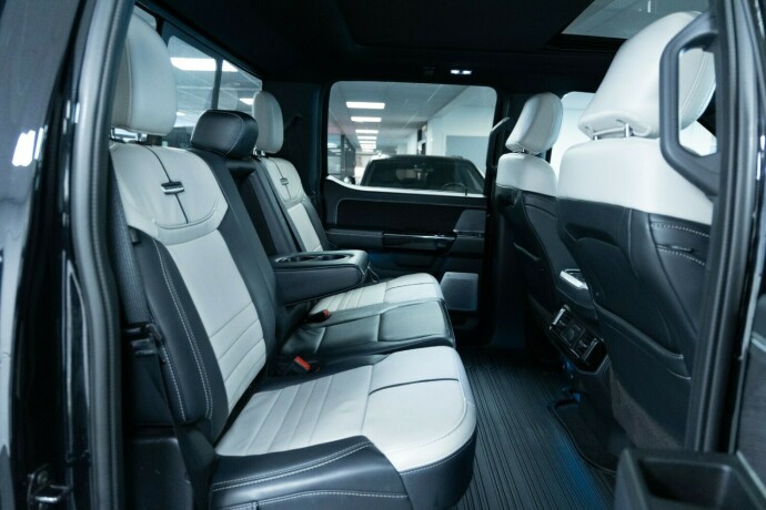 ford-f-serie-elektrisitet-2023-big-12